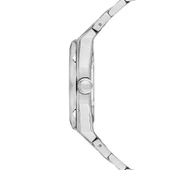 USPA1059-03 USPA SAAT thumbnail 3