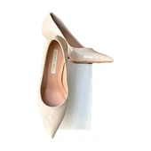 K25-376-03 KRISTE BELL AYAKKABI thumbnail 4