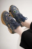 25Y338-5 GUJA AYAKKABI thumbnail 3