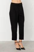 4044 EKOL PANTOLON thumbnail 10