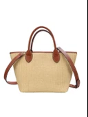 LA0092010511 LAURA ASHLEY ÇANTA thumbnail 5