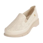 D25YA-3630 MAMMAMİA AYAKKABI thumbnail 6