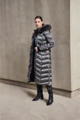 18692 WOMANIA MONT X JACKET thumbnail 11