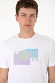 2109034 POLO T-SHIRT thumbnail 7