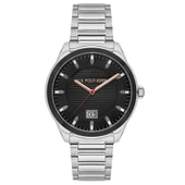 USPA1087-04 USPA SAAT thumbnail 4