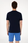 2104061 POLO T-SHIRT thumbnail 11