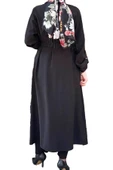 25442 NURCAN ÇETİN TAKIM thumbnail 10
