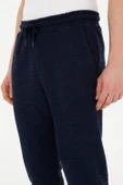 1828064 POLO ÖRME PANTOLON thumbnail 6