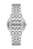 NACAR NC34-29B685-ASSM thumbnail 11