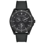 USPA1053-05 USPA SAAT thumbnail 2