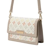 LA0092010449 LAURA ASHLEY ÇANTA thumbnail 10