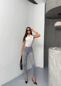 7413 LACARİNO PANTOLON MIA thumbnail 8