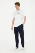 1828064 POLO ÖRME PANTOLON thumbnail 1