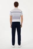 2098527 POLO SPOR PANTOLON thumbnail 5