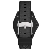 USPA1053-05 USPA SAAT thumbnail 8