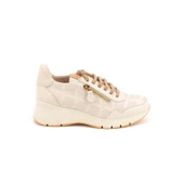 D25YA-3495 MAMMAMİA AYAKKABI thumbnail 12