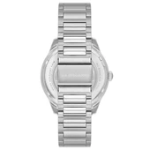 USPA1087-04 USPA SAAT thumbnail 7