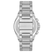 USPA1079-01 USPA SAAT thumbnail 8