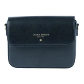 LA0092010438 LAURA ASHLEY ÇANTA thumbnail 6