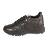 D25YA-3495 MAMMAMİA AYAKKABI thumbnail 7