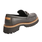 D25YA-3695 MAMMAMİA AYAKKABI thumbnail 7