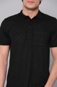 255009 SANFA T-SHIRT thumbnail 2