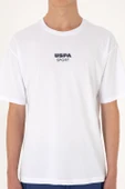 2105112 POLO T-SHIRT thumbnail 10