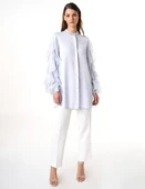 KA-B25-10014 KAYRA BLUZ thumbnail 9