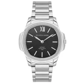 USPA1116-05 USPA SAAT thumbnail 2