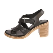 D25YS-2505 MAMMAMİA SANDALLET thumbnail 4