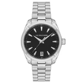 USPA1095-02 USPA SAAT thumbnail 3