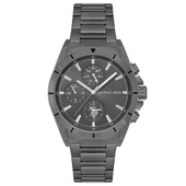 USPA1079-03 USPA SAAT thumbnail 2