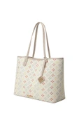 LA0092010446 LAURA ASHLEY ÇANTA thumbnail 10