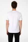2104061 POLO T-SHIRT thumbnail 10