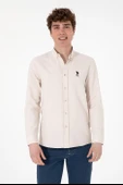 2083841 POLO DOKUMA GÖMLEK thumbnail 4
