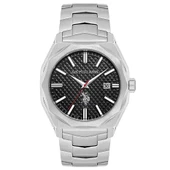 USPA1059-03 USPA SAAT thumbnail 1