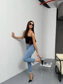 7413 LACARİNO PANTOLON MIA thumbnail 11