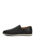 62332 PİERRE CARDİN AYAKKABI thumbnail 8