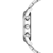 USPA1055B-01 USPA SAAT thumbnail 6