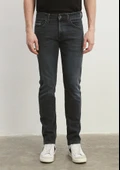 M0042286535 MAVİ JAKE DULL GREY MAVİ PRO thumbnail 11