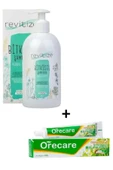TIENS REVİTİZE BİTKİSEL ŞAMPUAN & ORECARE BİTKİSEL DİŞ MACUNU 135 GR thumbnail 2