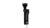 P21R thumbnail 4