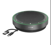Jabra Speak2 75 thumbnail 1