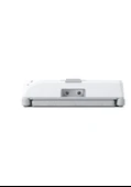 ECOVACS WİNBOT MİNİ WHİTE thumbnail 4