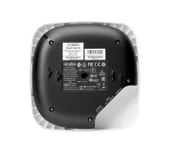 HPE Aruba Instant On AP11 Access Point R6K61A thumbnail 3