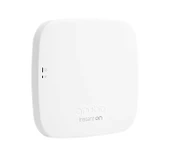 HPE Aruba Instant On AP11 Access Point R6K61A thumbnail 2