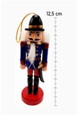 Waldern Mini Kurşun Asker 3lü Mix Set thumbnail 2