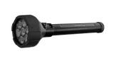 P21R thumbnail 10