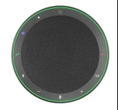 Jabra Speak2 75 thumbnail 2