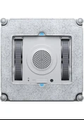 ECOVACS WİNBOT MİNİ WHİTE thumbnail 1